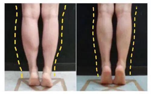 38岁坚持跑步13年,38岁张钧甯坚持跑步13年