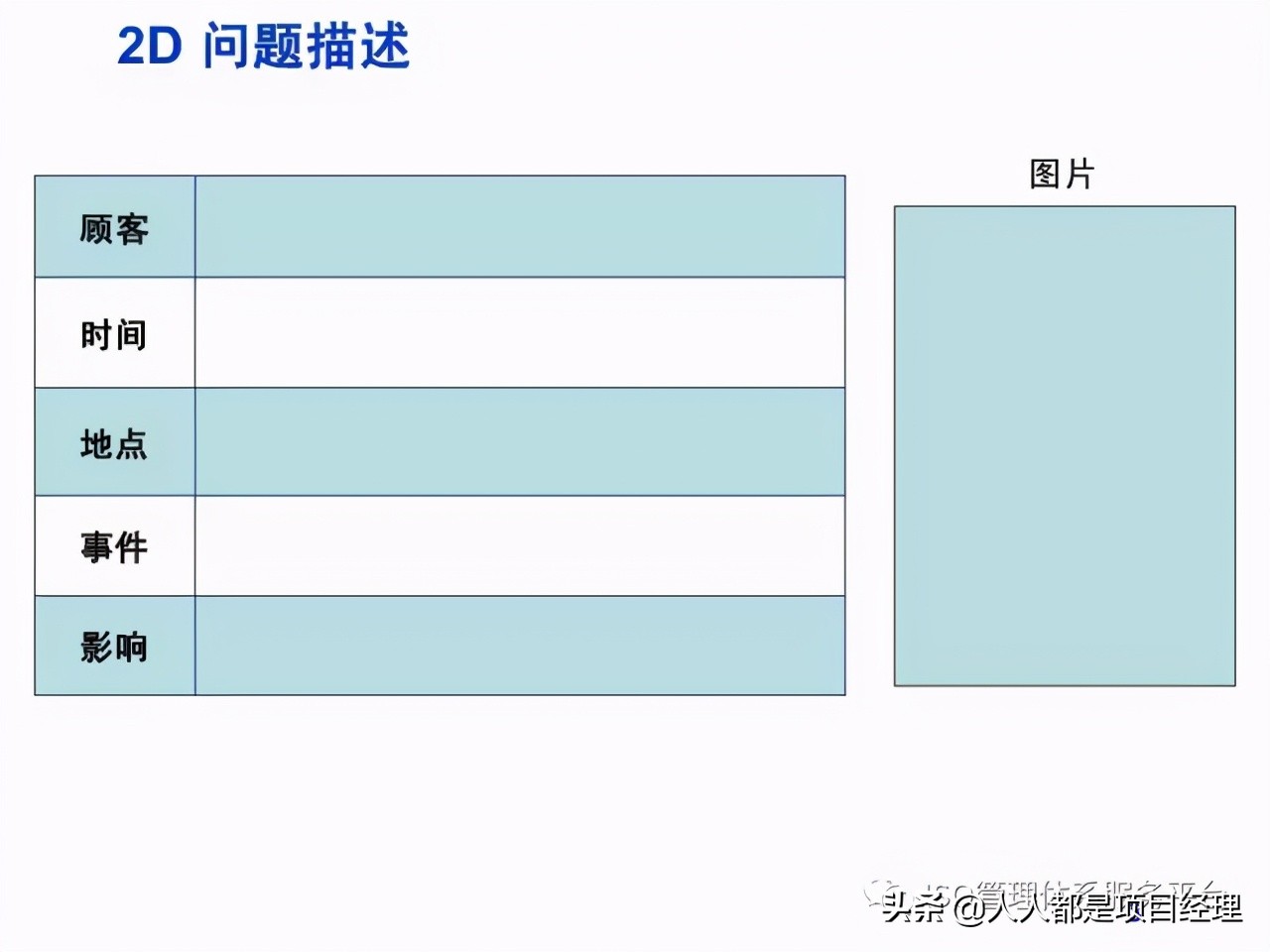 华为8d报告模板,8d报告模板范本