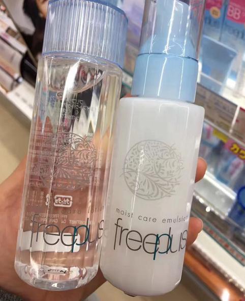 国庆出游一定要囤的化妆品,国庆出游必买护肤品