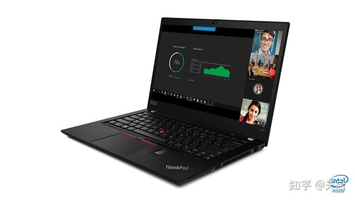 thinkpad垃圾怎么清理,2023年thinkpad捡垃圾指南p系列
