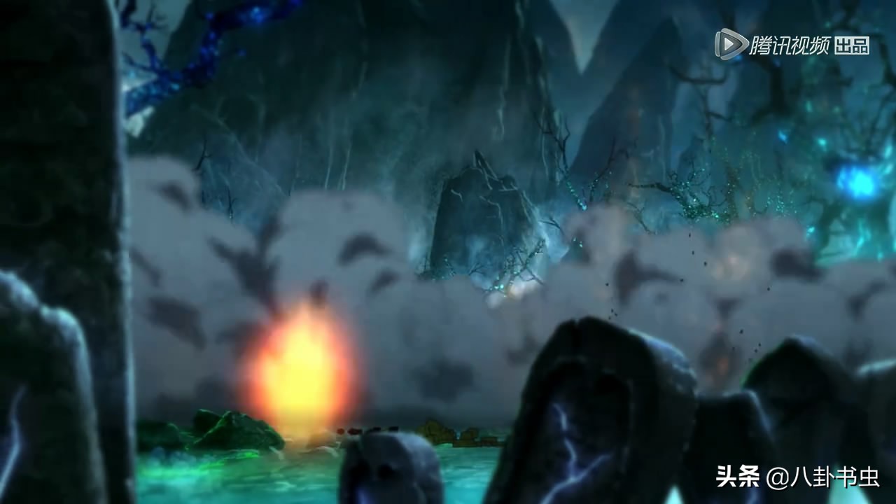 动漫全职高手1季大结局,动漫全职高手第一季在哪