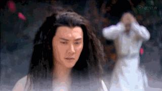 世界行为迷惑大赏,世界迷惑行为大赏解说