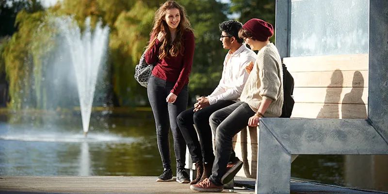 鏂扮敓蹇呭鐗╁搧娓呭崟澶у叏,鏂扮敓鐗╁搧鍑嗗