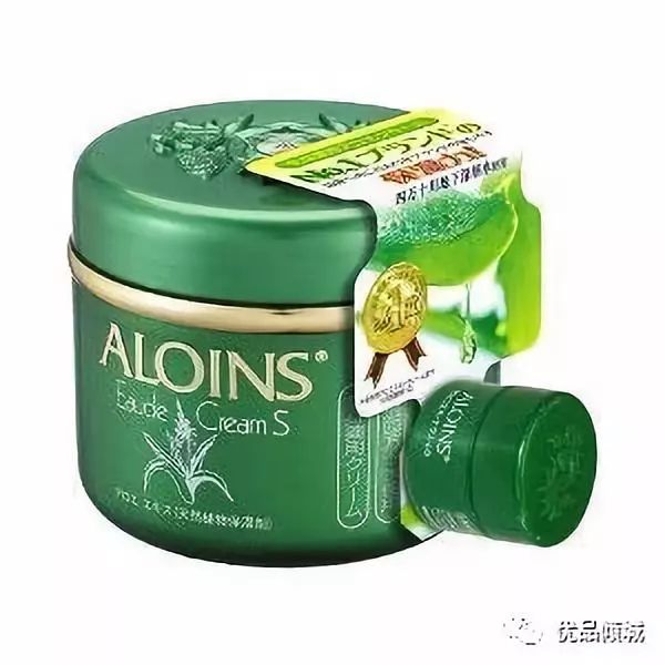 日本必买的十大良心产品,日本本土真正有人气的平价商品