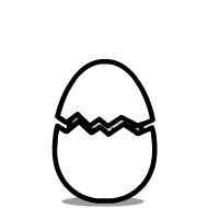 话费充错账号?退款二式了解一下