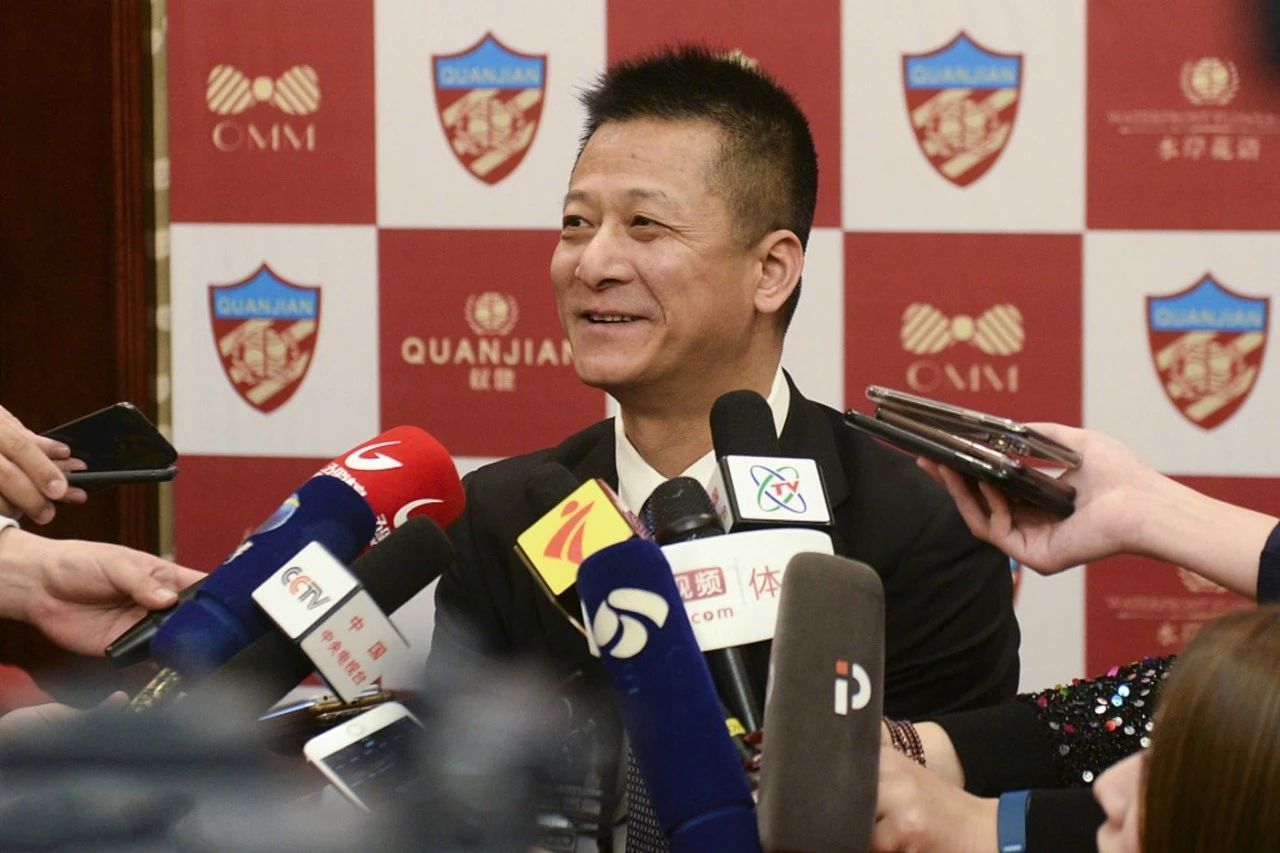 保健品宣称能治百病,保健品不是药是否能治病