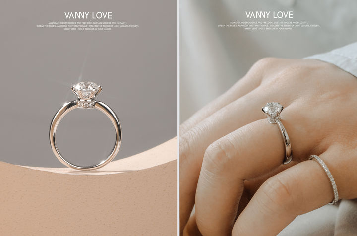 如何选优质鸽子蛋,如何分辨鸽子蛋的优劣