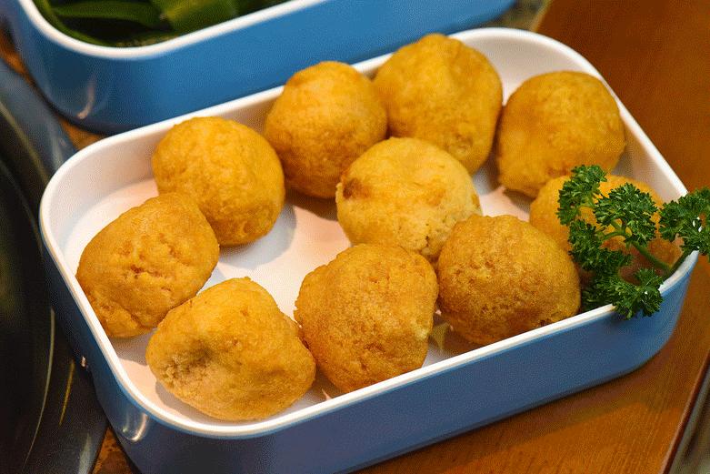 昆明藏在巷子里的酸汤火锅,昆明酸汤火锅