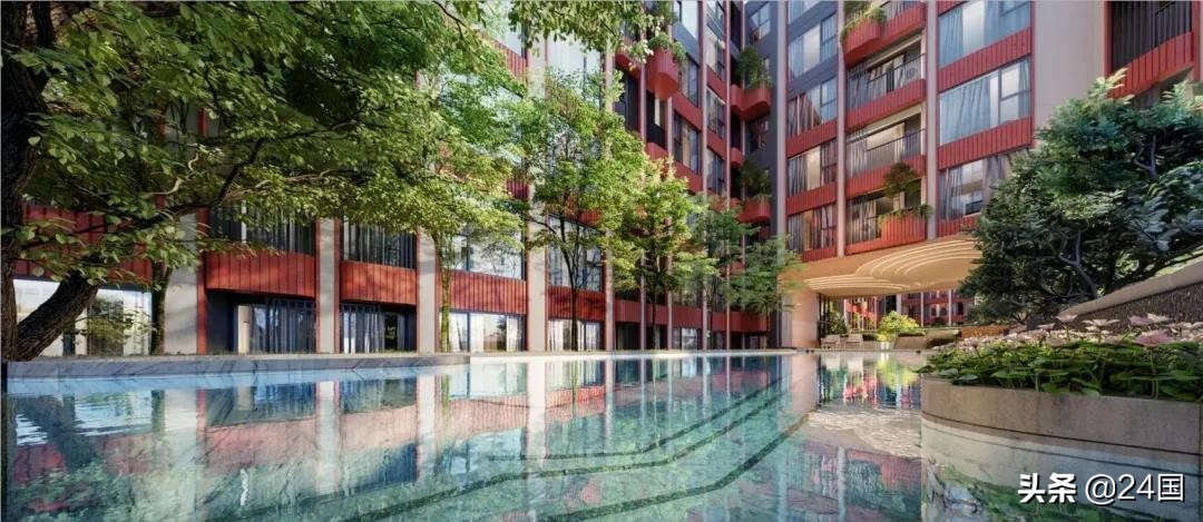 Airbnb在泰国有望合法化,短租改革将给泰国房东带来多大好处?