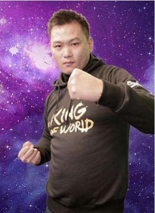 拳皇97最新比赛辉辉对阿铭,拳皇97辉神比赛视频