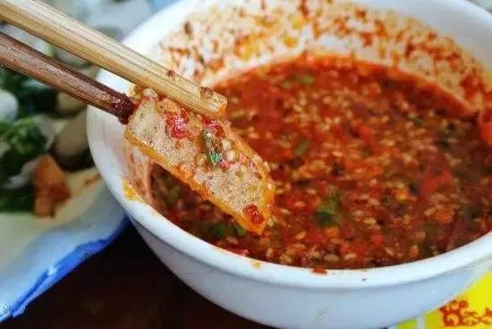 重庆人会说不会写的字,重庆那些能听懂但写不出来的话