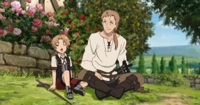 lex会被b站封号吗,lex重回b站