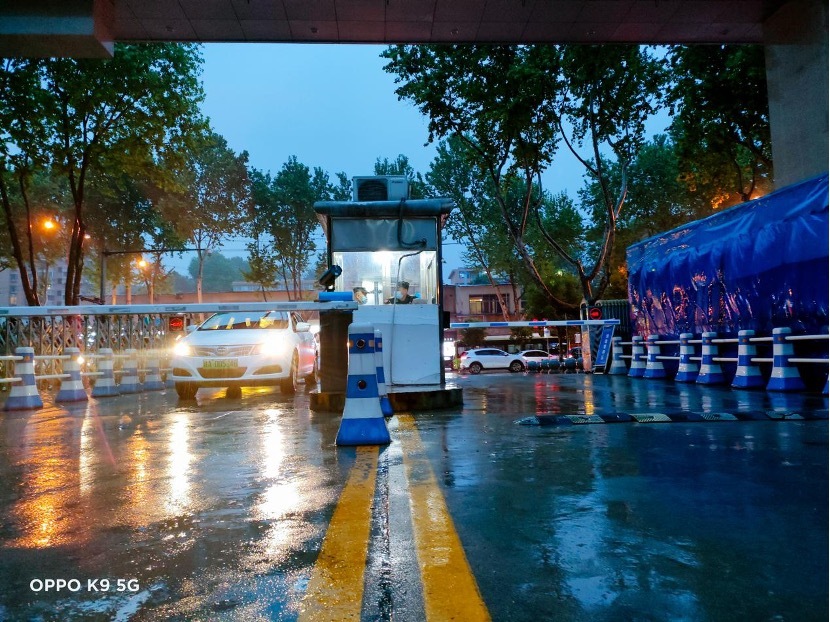 轻体验“对K套装”,大欧玩超值体验究竟如何?