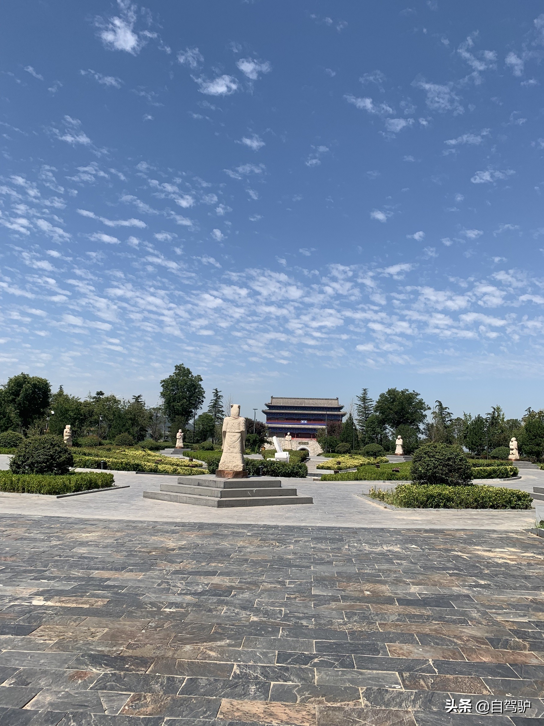 重庆到太原最佳驾车路线,重庆到太原自驾怎么最便宜