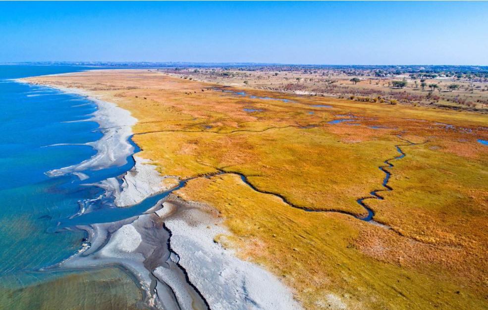 达里诺尔湖,达里诺尔湖原唱视频