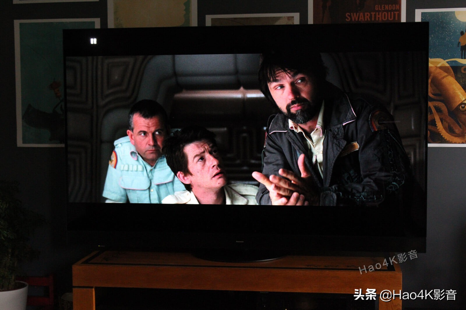 鏉句笅鐢佃jz2000,鏉句笅tx65jz2000娴嬭瘎