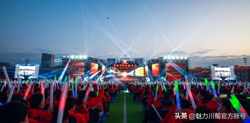 绵阳中学实验学校2025,绵阳中学实验学校南充