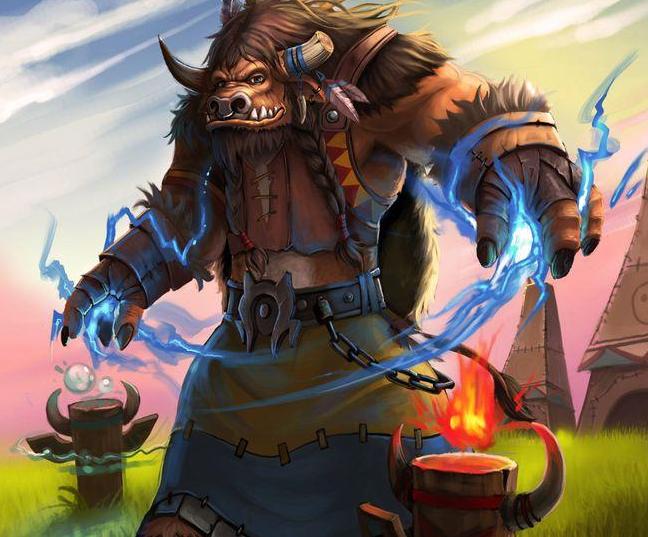 魔兽世界集合石使用方法,魔兽世界集合石发布