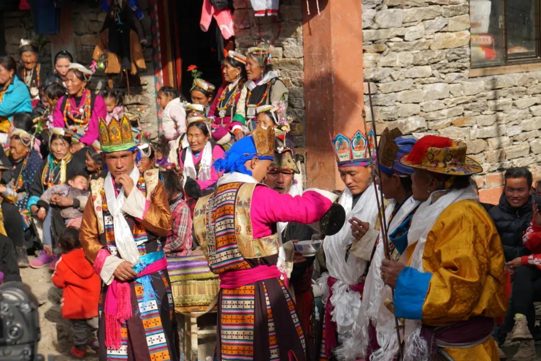 去拉萨必做100个小事,去拉萨必做的30个小事