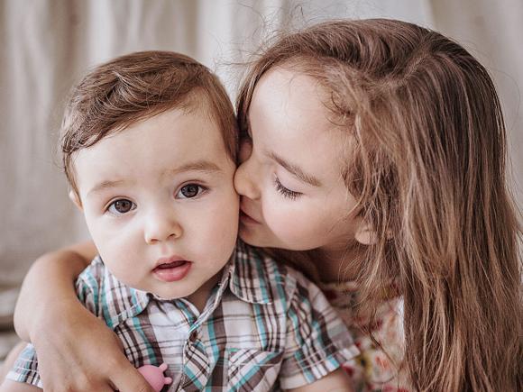 育儿知识宝宝护理新手,育儿知识分享0-3岁母婴疫苗