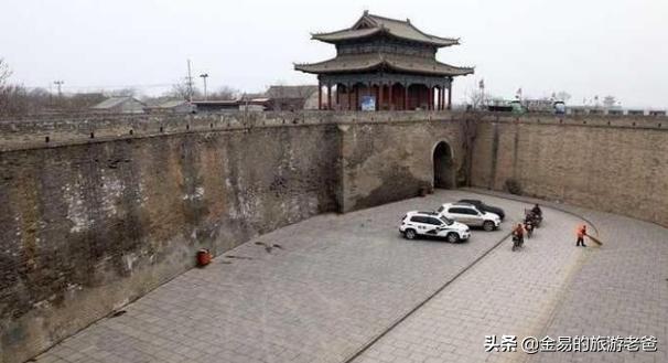 保定之前是不是河北的省会,保定与石家庄当年的省会之争