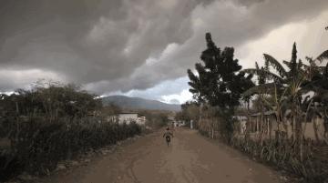 客户难以拒绝的视频创意:15个案例教你用纪录片的方式讲营销故事