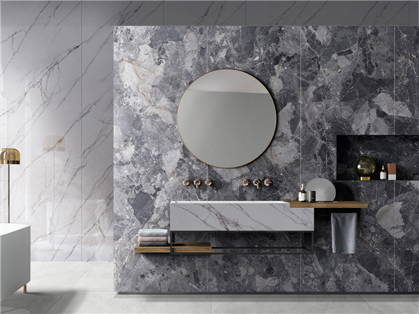 顺辉瓷砖的质量怎么样,顺辉瓷砖是几线品牌橱柜