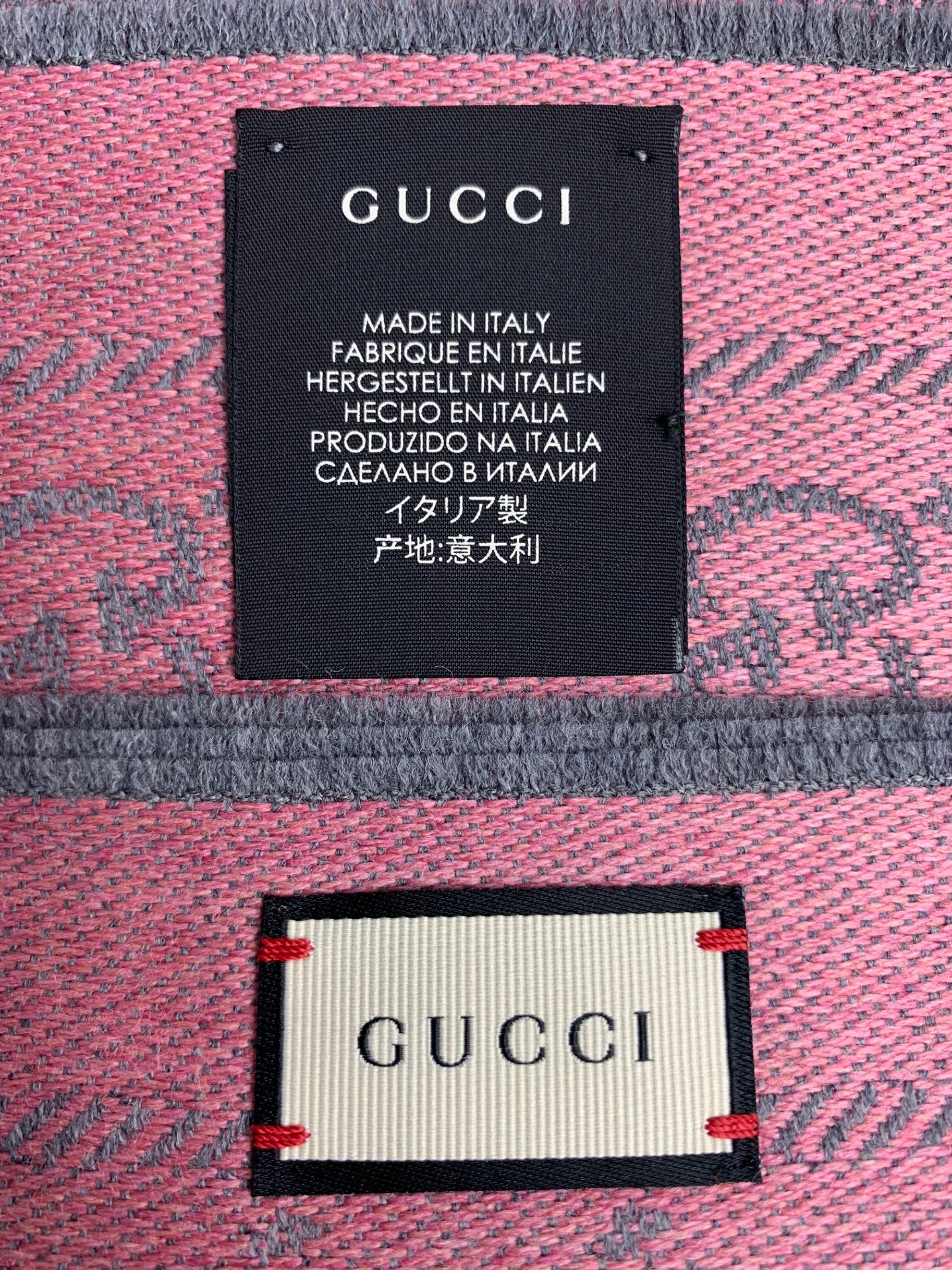 怎么增加肩宽骨架,肩宽骨架大怎么改善视频