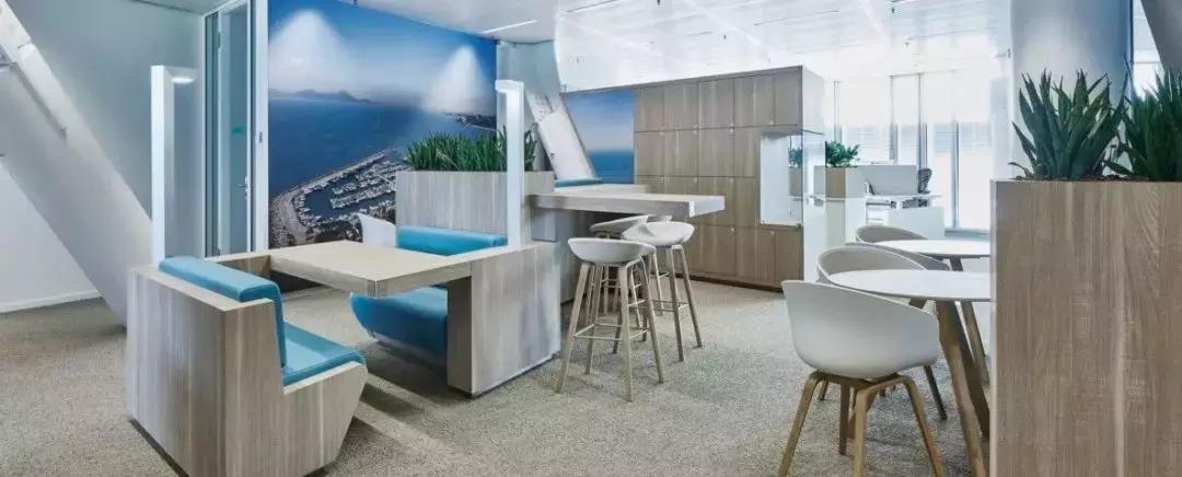 办公楼整体验收规范,办公楼工程验收流程和步骤