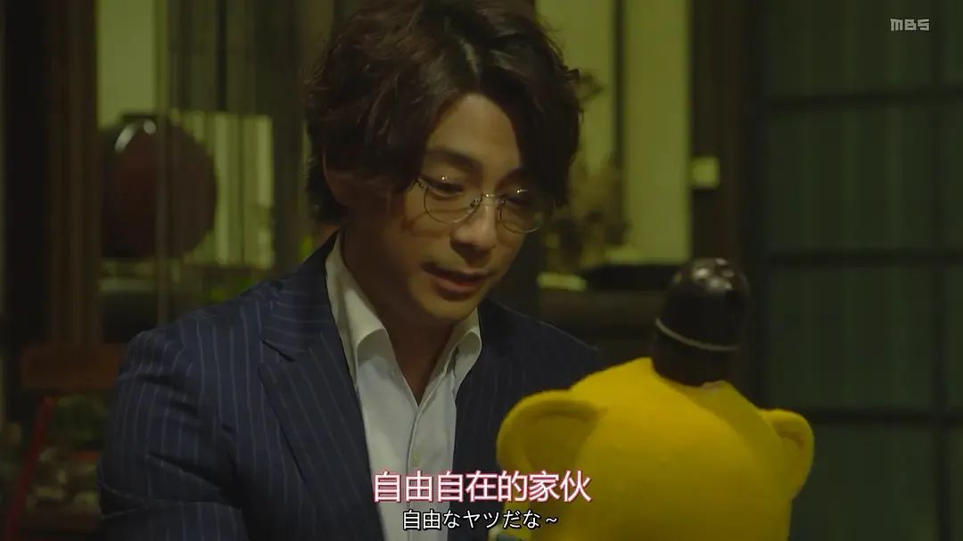 靠自己的钱买了一辆保时捷,19岁花了100多万买了保时捷