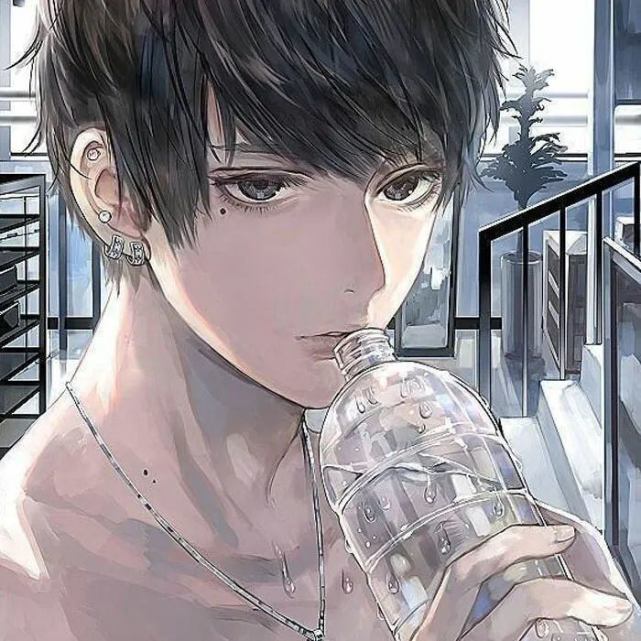 和天蝎有很严重的隔阂,天蝎和巨蟹产生隔阂