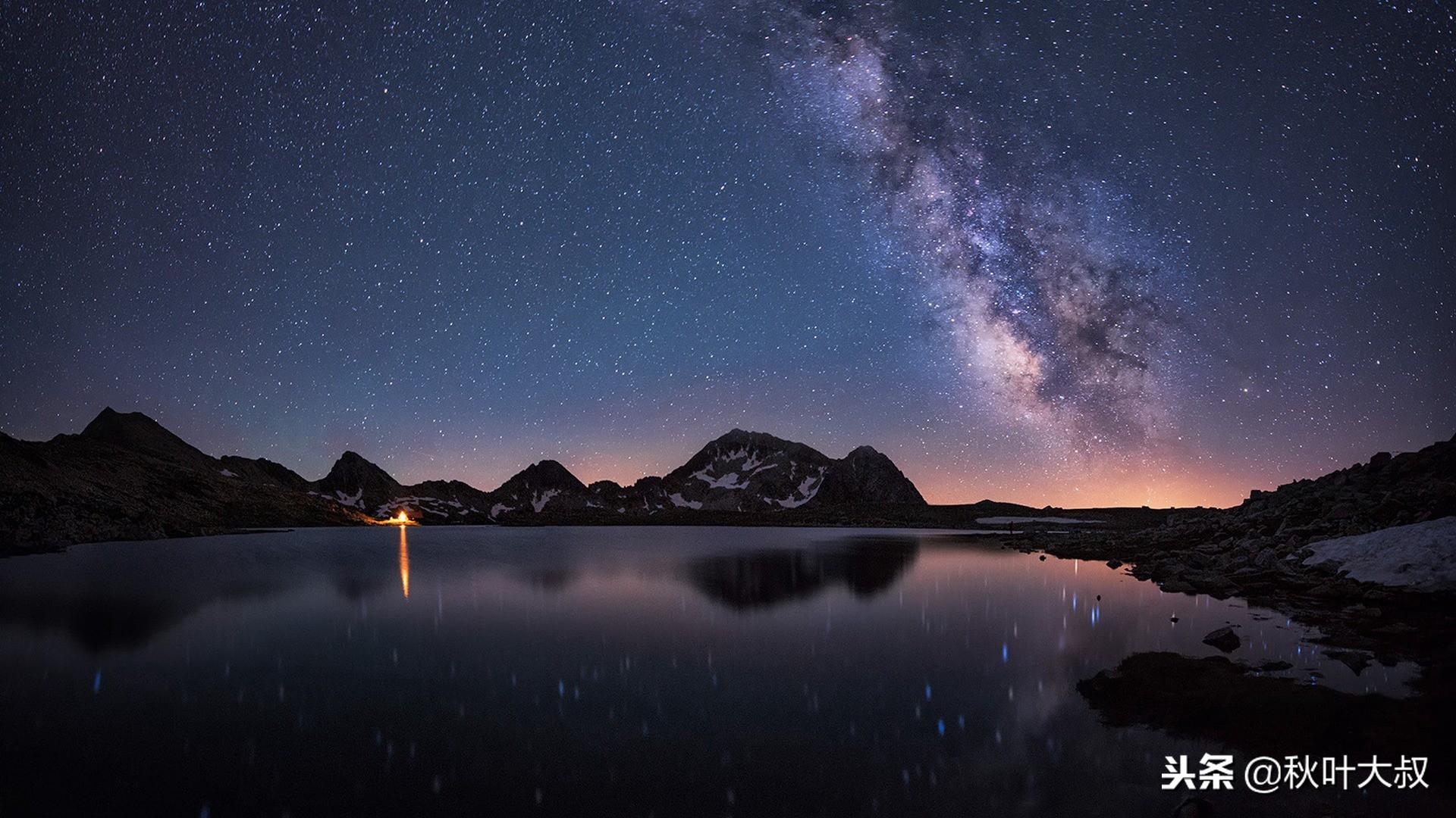 遇到不服管理的手下怎么办,下属不服管教你3个技巧