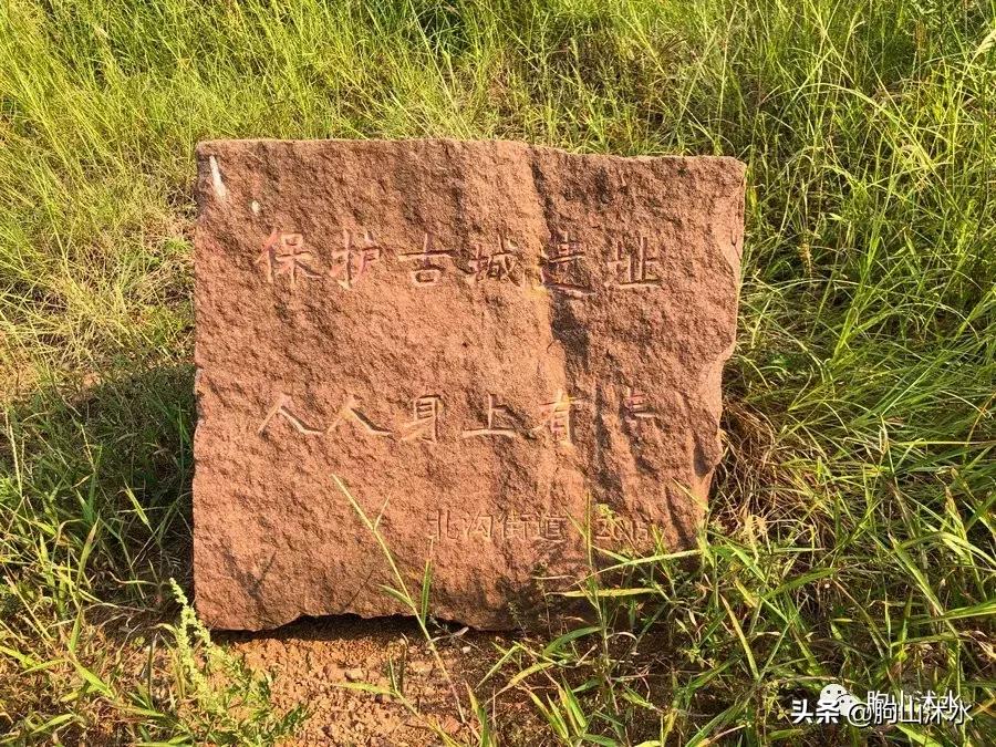 新沂唐店街道近期拆迁信息,新沂唐店村庄改造