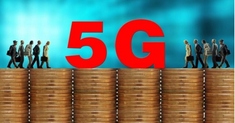 华为手机历史发展史,华为手机发展史完整版2007-2023