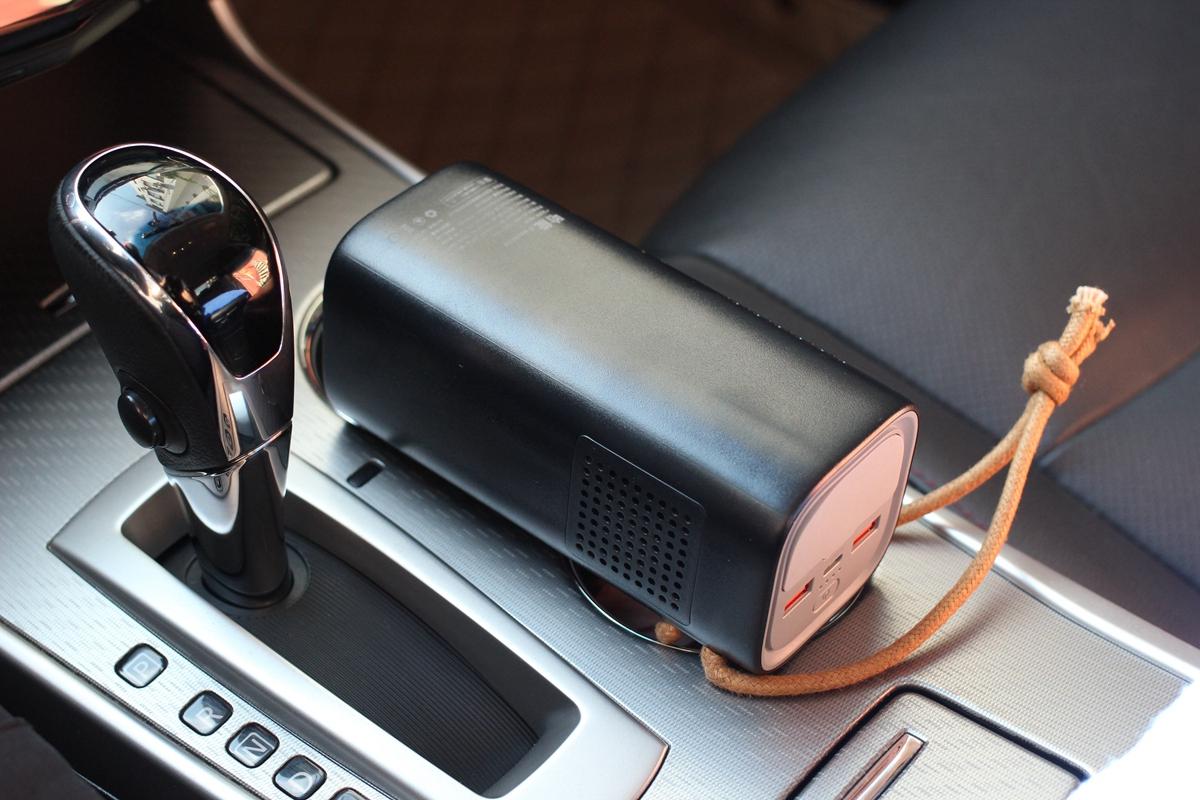 300w的户外电源能做什么,300w户外电源能做什么