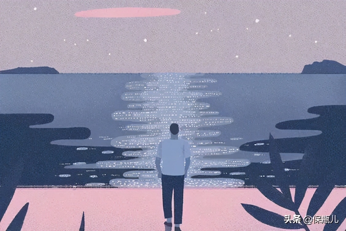 好医保拒保案例,好医保百万医疗险能赔多少