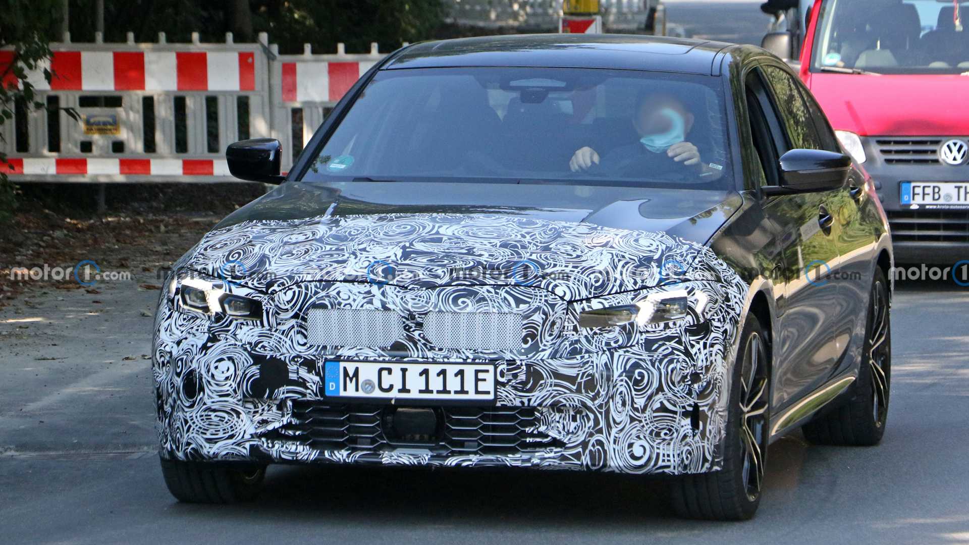 浙江嘉兴宝马3系车友会,北仑宝马3系车友会