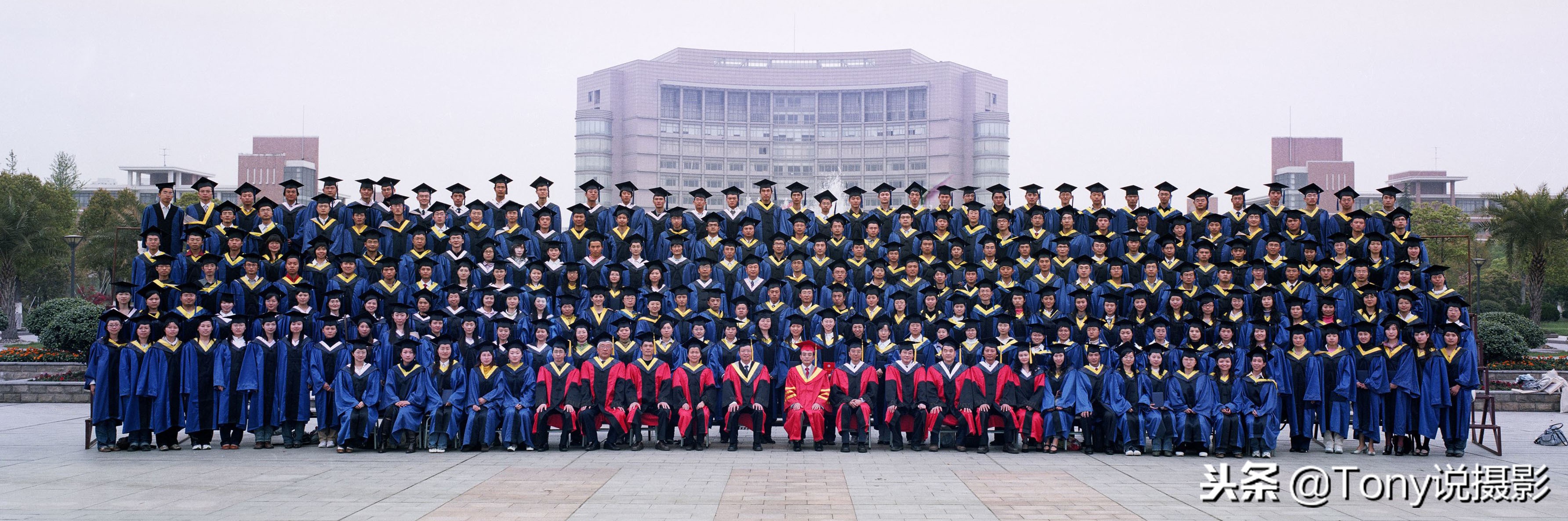 拍摄全家福怎么拍比较清晰,拍摄技巧全家福