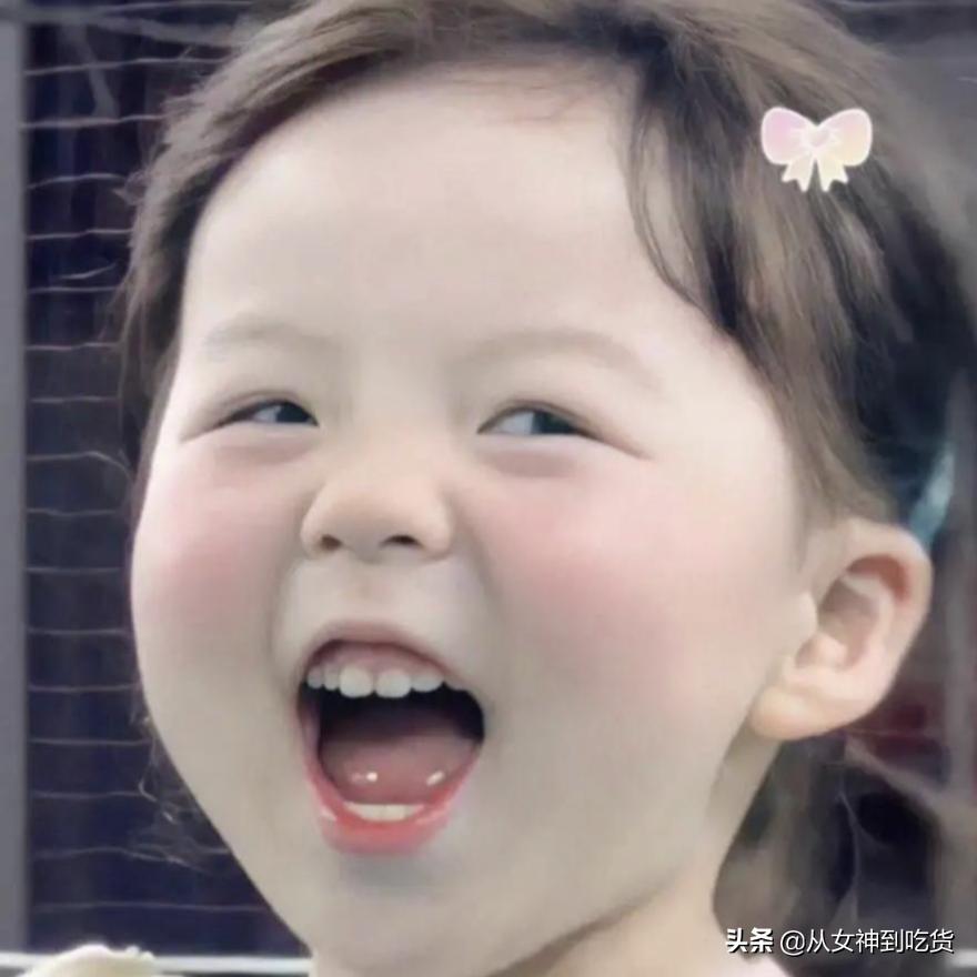 夏日快乐水气球,夏日快乐气泡水