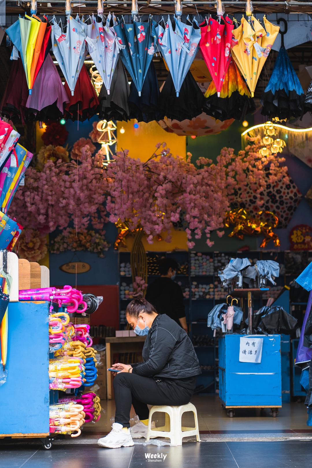 深圳市笋岗文具玩具批发市场北门,深圳笋岗文具礼品批发