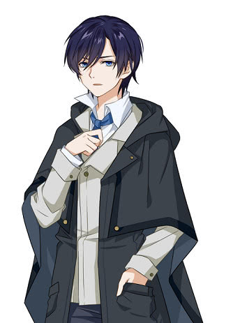 崩坏3的反派角色有哪些,崩坏3所有剧情都在说什么