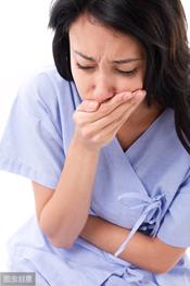 手术后麻药过了会很痛?原来还可以这么操作——术后镇痛-镇痛泵