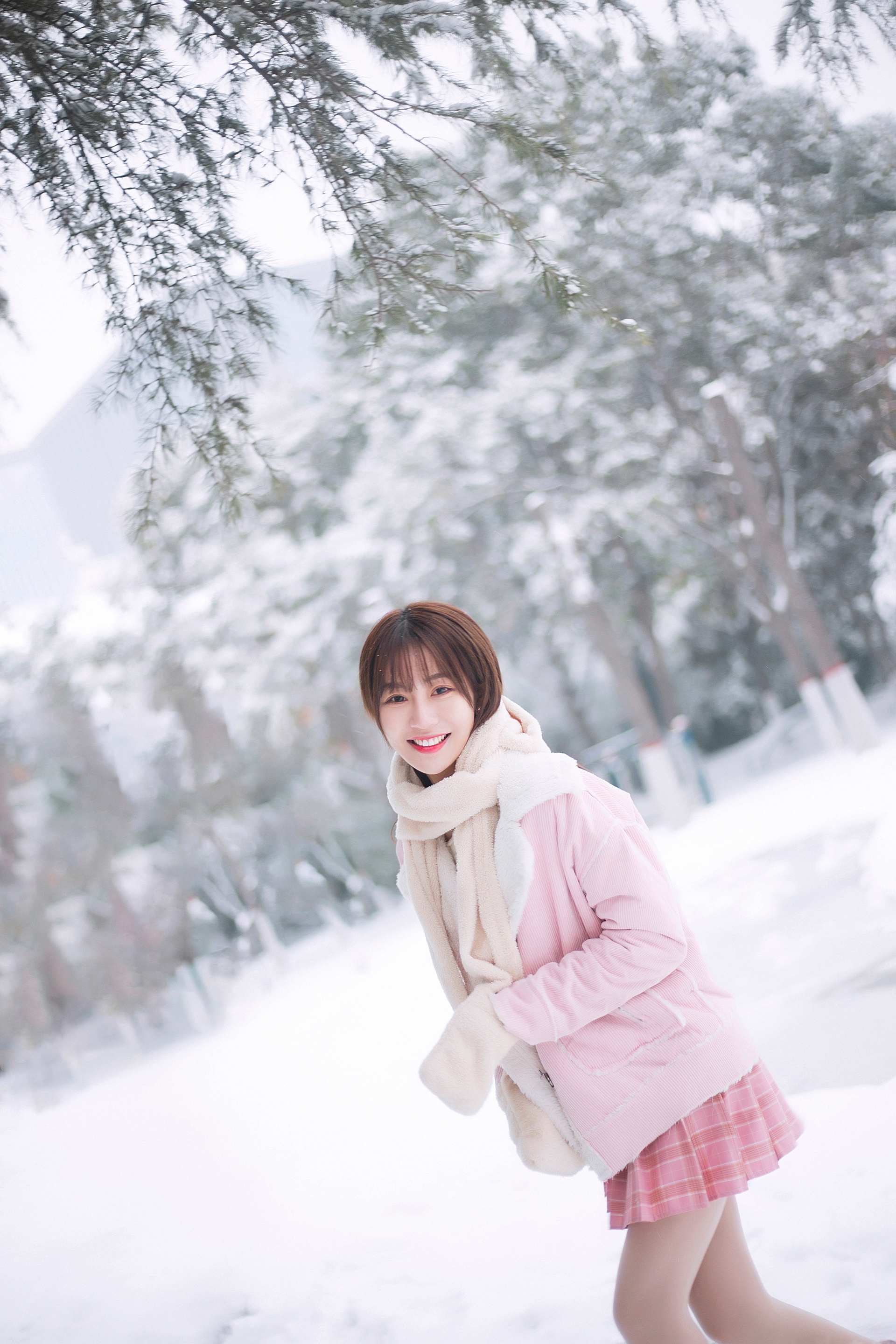 古诗中描写冬雪的诗句集锦,写冬雪的唯美古诗词