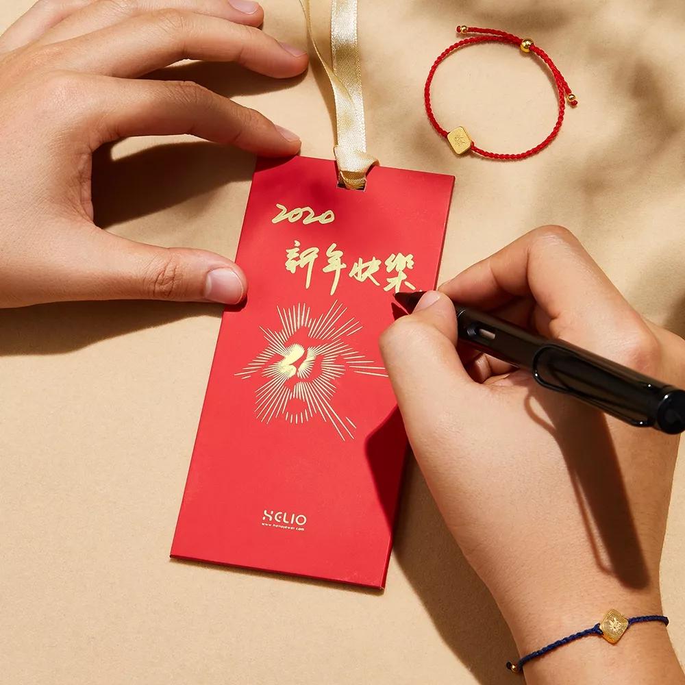 全球鼠年限量5000盒的大卫杜夫,鼠年限定值不值得入手