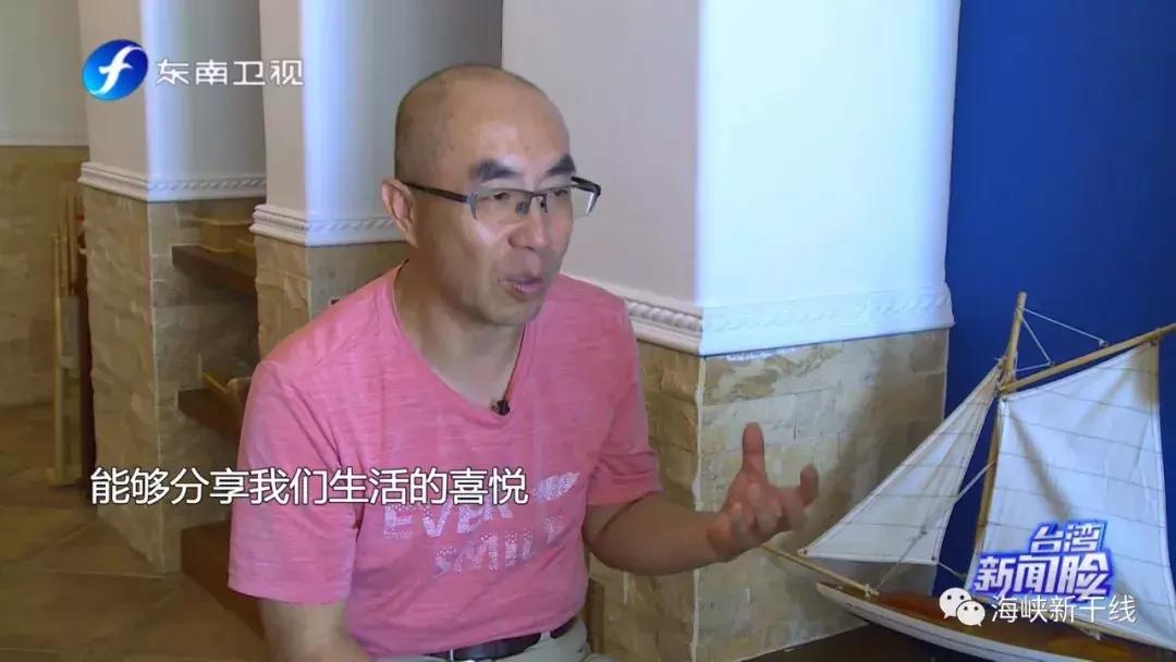 宜兰最高端的亲子民宿,台湾宜兰民宿