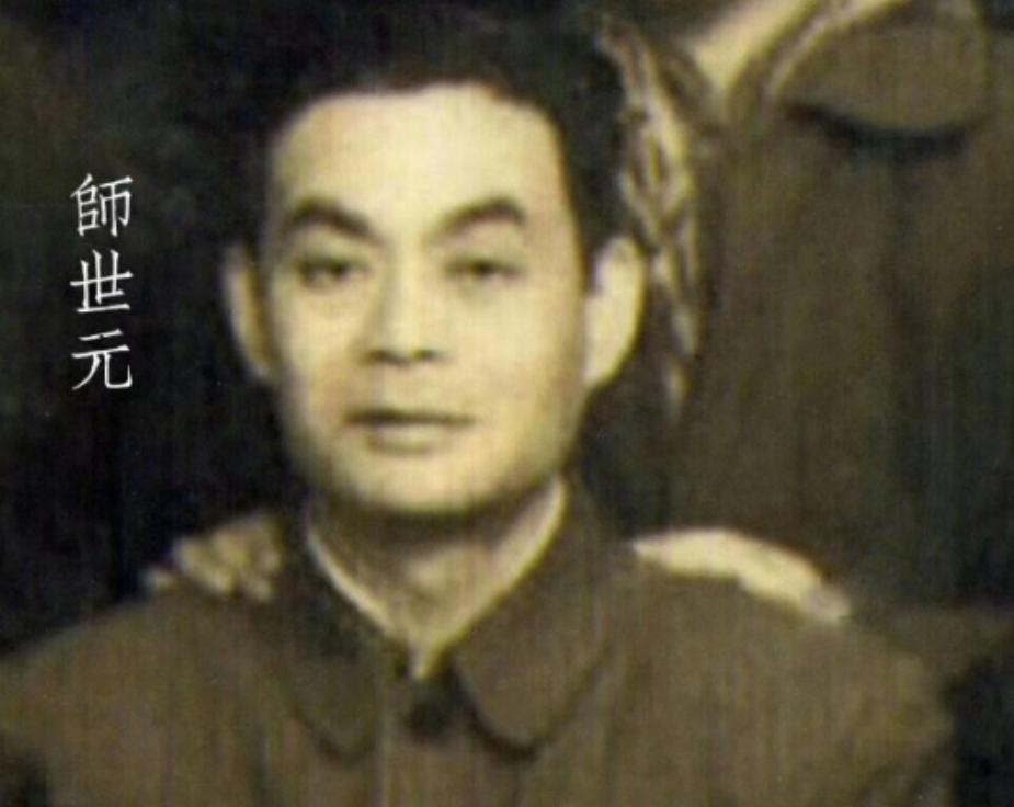 郭德纲为什么没参加师胜杰告别会,师胜杰得的胰腺癌还是肝癌