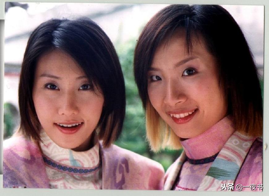 《风云》天下会拥有23位高手，班底雄厚，难怪雄霸能够称霸天下！