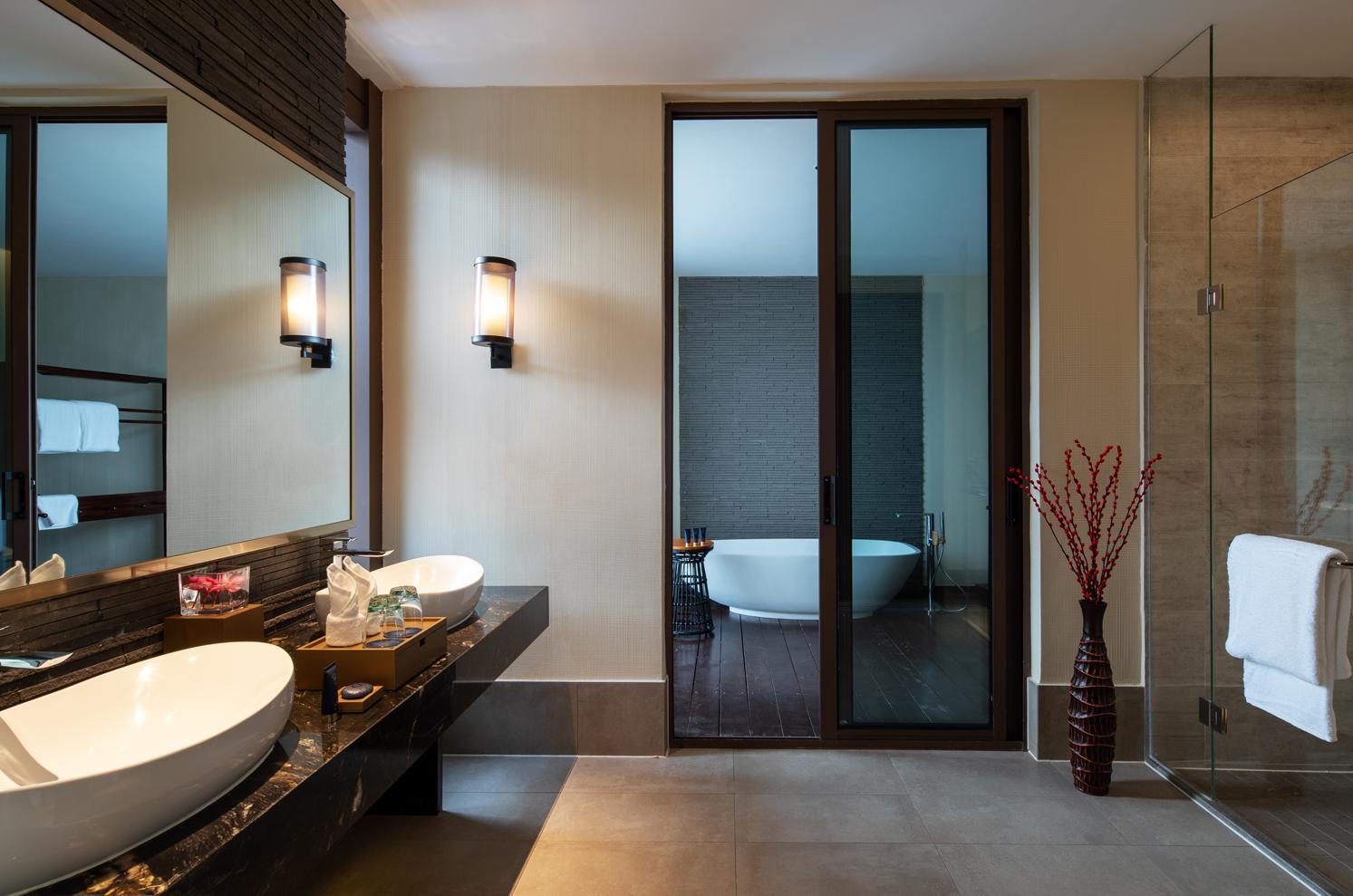 三亚悦澜湾绿地铂瑞酒店门票,三亚悦澜湾绿地铂瑞酒店