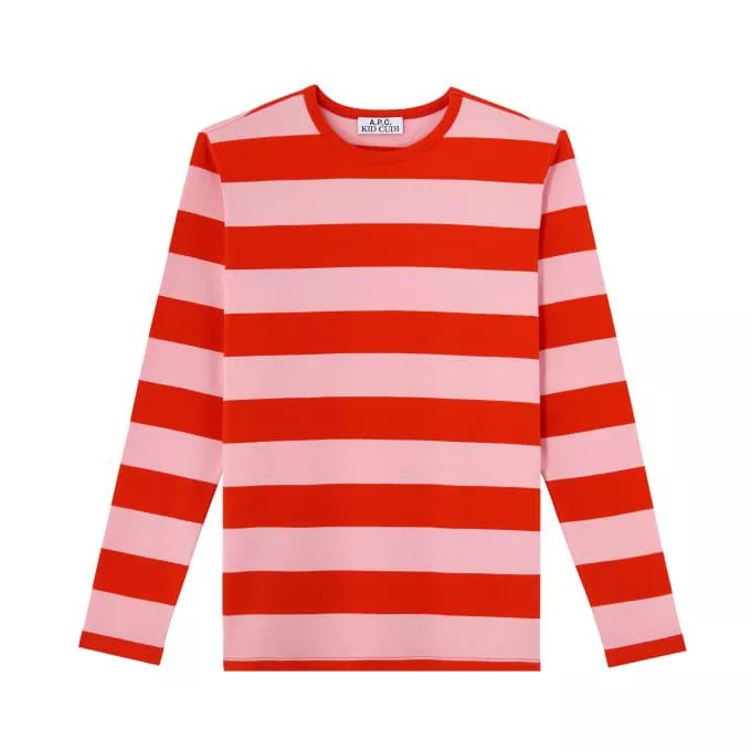 nikeairmaxsupreme,nikeairmax720saturn鑰愰珮闄愬畾