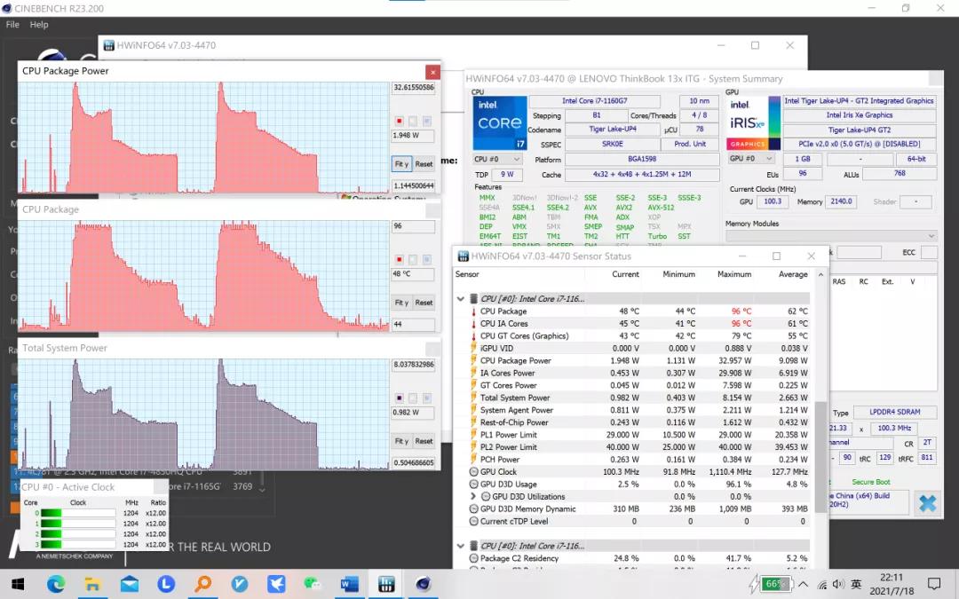 thinkbook13s实用功能,thinkbook13x玩游戏卡